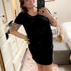 Emilee Emerson avatar