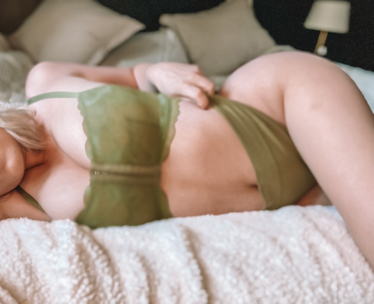 Emilee cover image