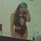 Emilia baby🍑 avatar
