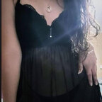 Emilia Gallardo avatar