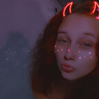 Emily Wagoner avatar
