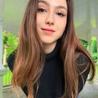Emilia Jolly 🧚♀️ avatar