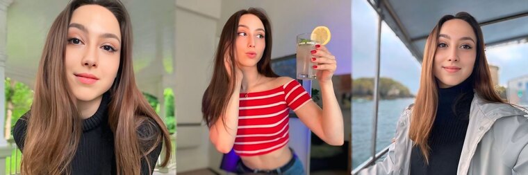 Emilia Jolly π§ββοΈ banner image