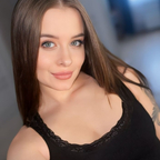 Emilia avatar