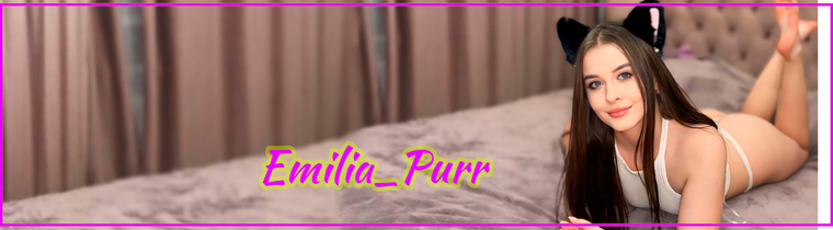 Emilia cover image