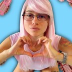 🎀EMI GYM girl🎀 avatar