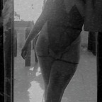 Emilia avatar