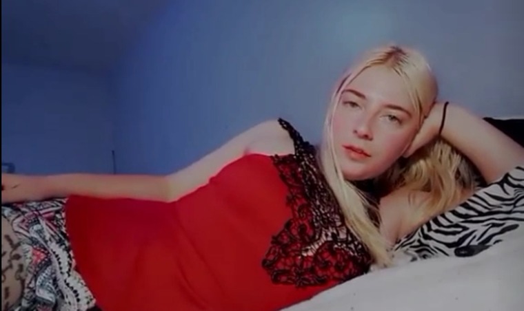 Emilia22 banner image