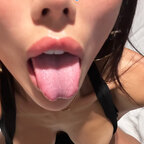 Emilia Cortez avatar