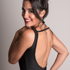 Emilia Danesi avatar