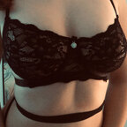 ExoticEmily avatar