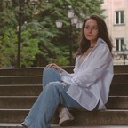 Emilia Hard avatar
