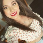 Emilia avatar
