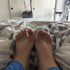 BBW Tiny Toes avatar