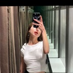 Emilia Kokoja avatar