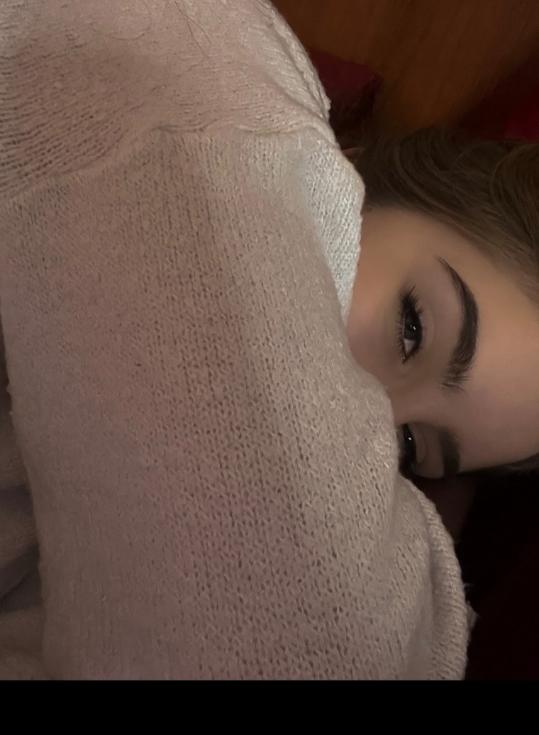 π’ πΈππΌπΏπΌπ ππ§Έ banner image