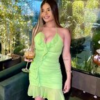 Emilia Lopes avatar
