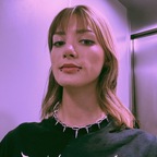 Emilia🏳️⚧️ avatar