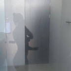 Emiliana avatar