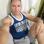 Emiliano avatar