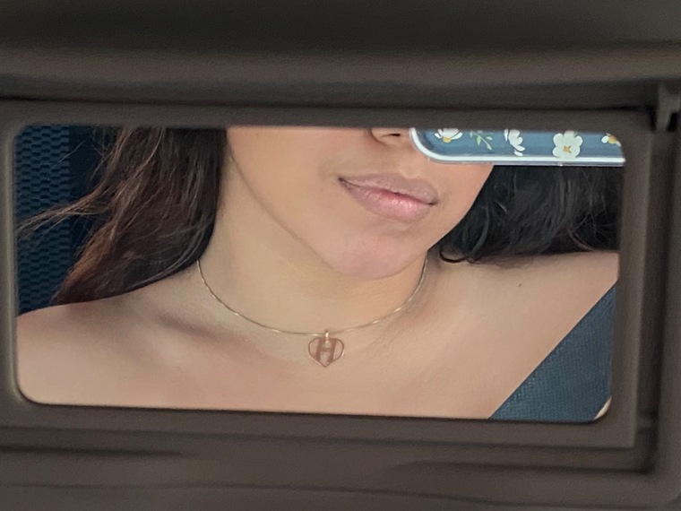 Yasmin banner image