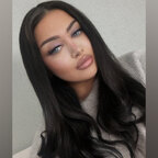 EmiliaPetrova avatar