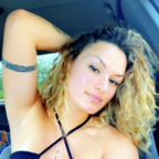 Emily avatar