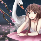 Emilia Swan avatar