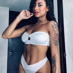 Emilia Viloria avatar