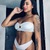 Emilia Viloria avatar