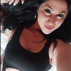 Emilia Visconti avatar