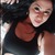 Emilia Visconti avatar