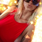Emilica avatar