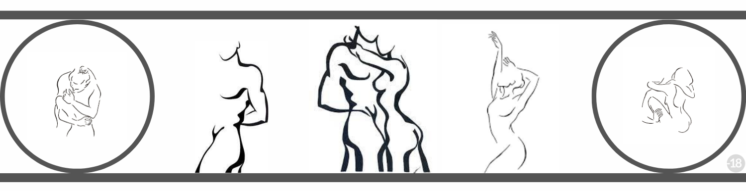 EmilieandVanlentin banner image