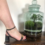 Emilie Feets avatar