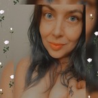 emi 💜 avatar