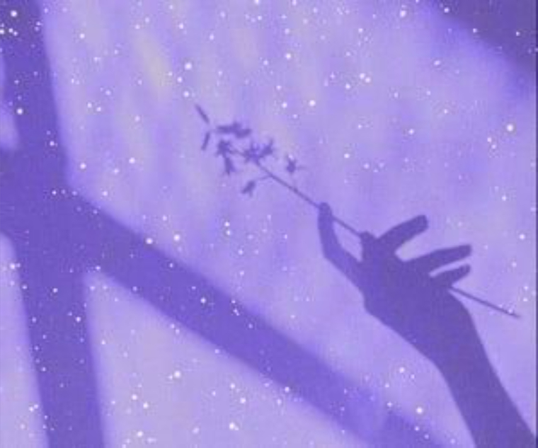 emi 💜 banner image