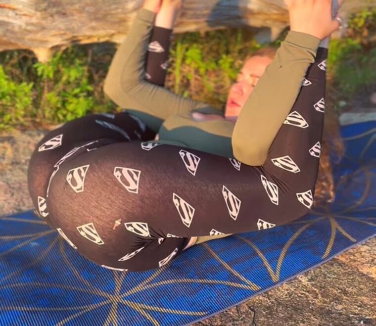 Émilie 🧚 banner image