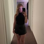 Emilie Vermot avatar