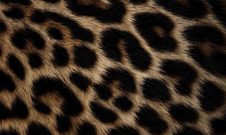 Emilie Vermot cover image