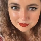 Emilie avatar