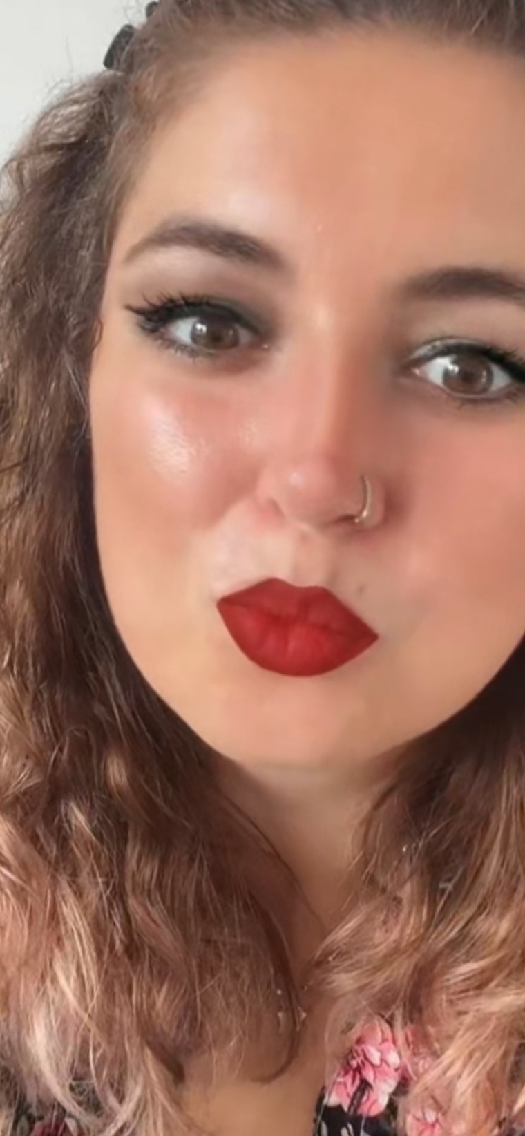 Emilie cover image