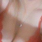 Noe 💗 avatar