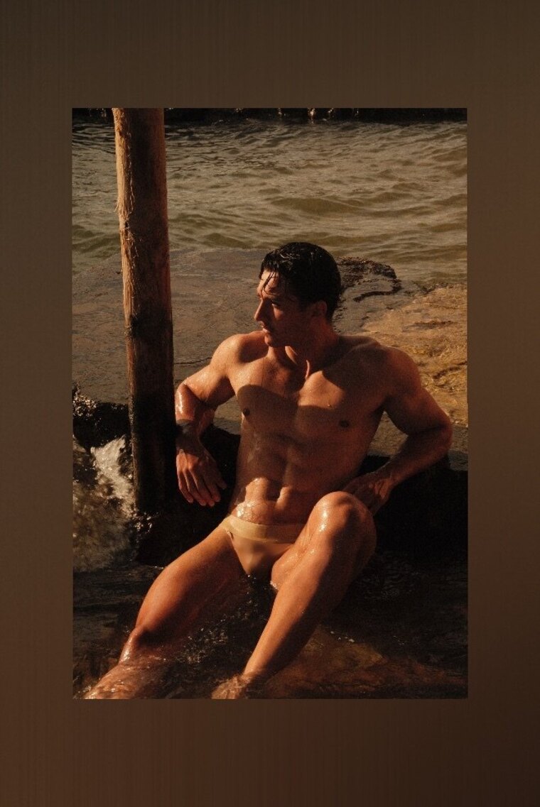 Emilio cover image