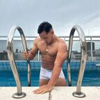 Emilio 100 avatar