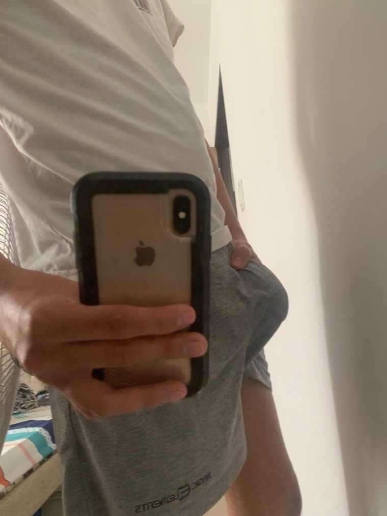 Emilio cover image
