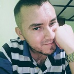 Emilio Agustín avatar