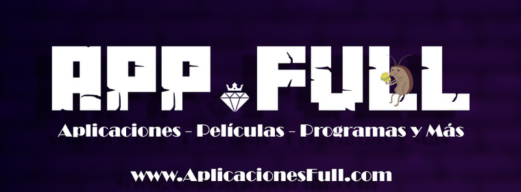 Emilio Agustín cover image