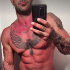 Emilio Ardana VIP avatar