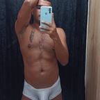 Emilio Bouvier Fox avatar